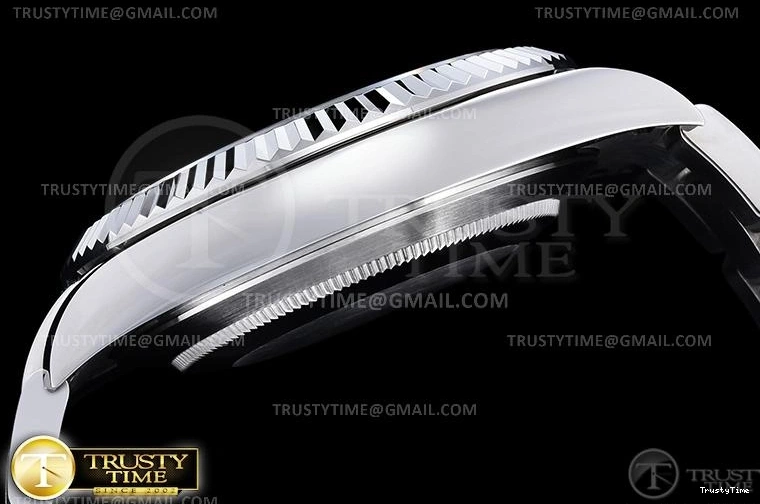 1203 EasyMatch R2DJ0253C – DJ2 41mm Oyst 643